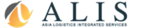 alisjaya.com